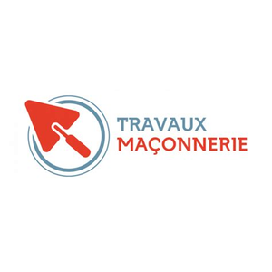 Travaux-maconnerie.fr